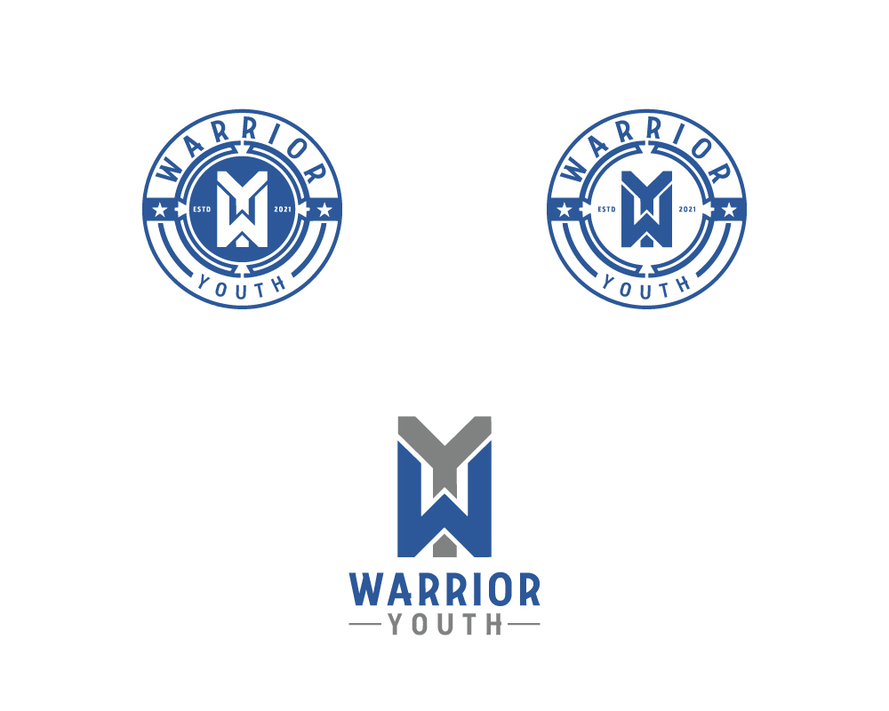 Logo Design by Creative Fox 3.1.0 for this project | Design: #26021737