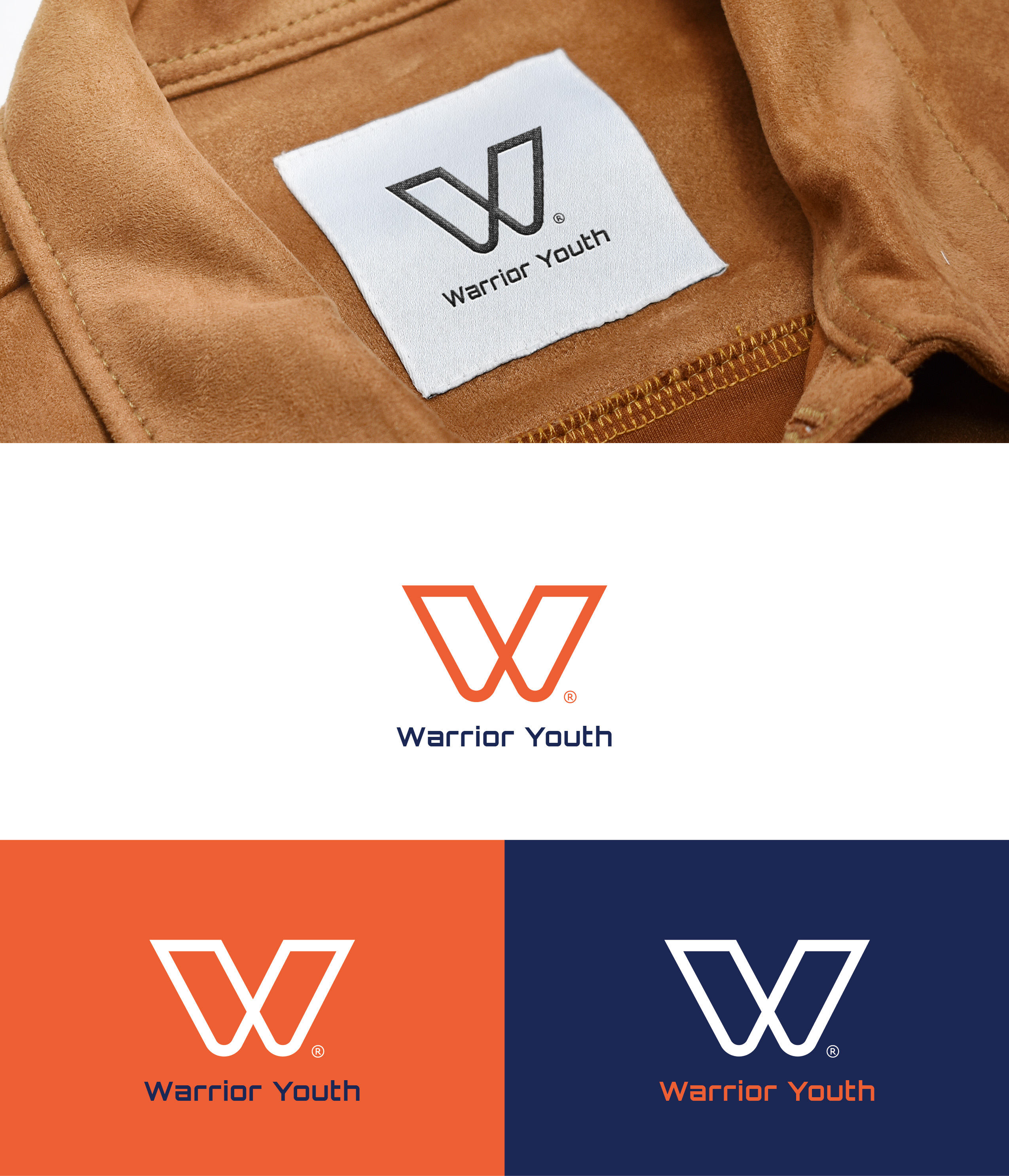 Logo Design by lnb... for this project | Design #26023334