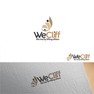 Diseño de Logo por Arham Hidayat para este proyecto | Diseño #26050504