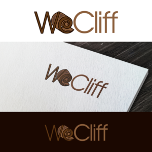 Diseño de Logo por Maxo-Biz para este proyecto | Diseño: #26040799