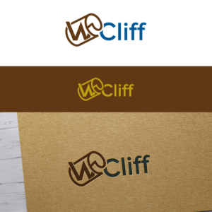 Diseño de Logo por Maxo-Biz para este proyecto | Diseño: #26040801
