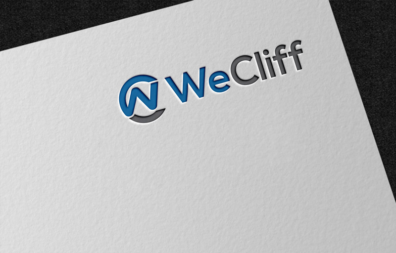 Logo Design by monmon for this project | Design #26039481