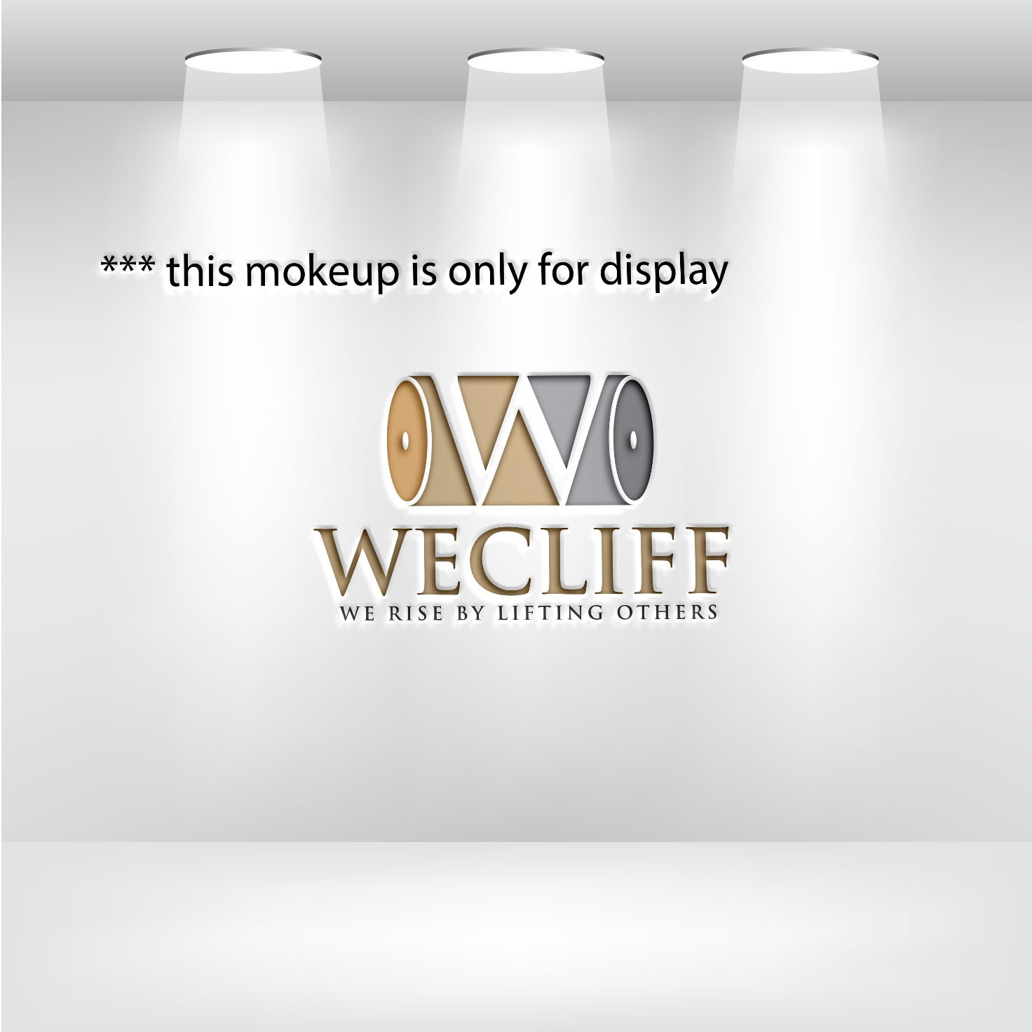 Diseño de Logo por Ochieng para este proyecto | Diseño #26033532