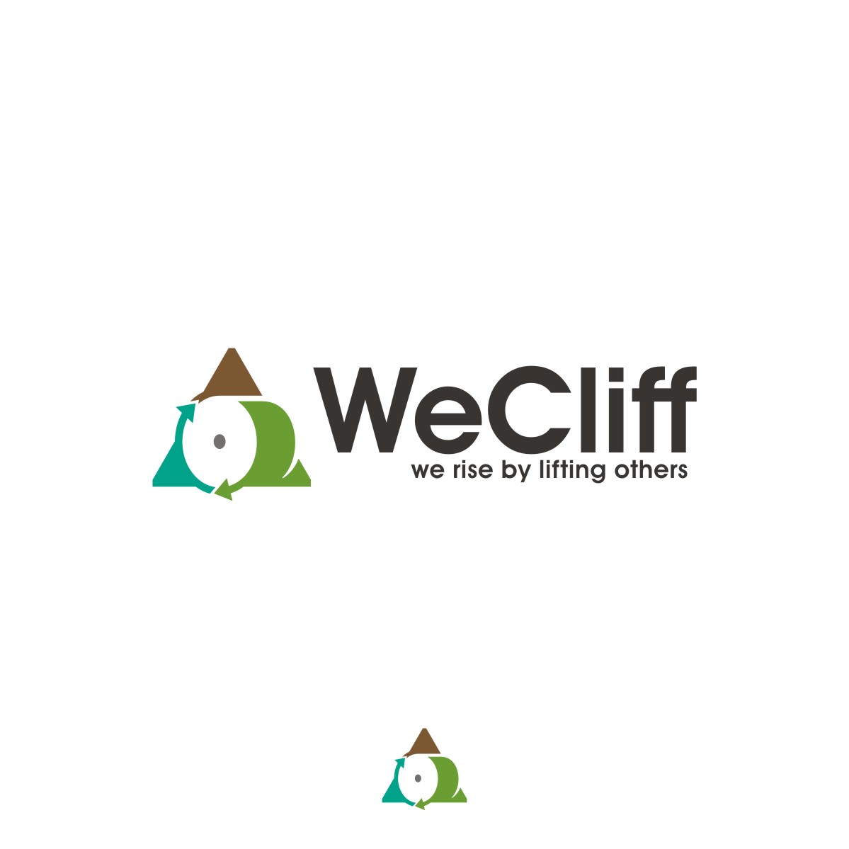 Logo-Design von Ashani Bhattacharya für dieses Projekt | Design #26041222