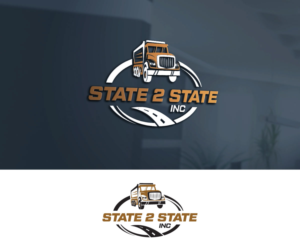 Design de Logo par MaToTiPiLa pour ce projet | Design : #26022590