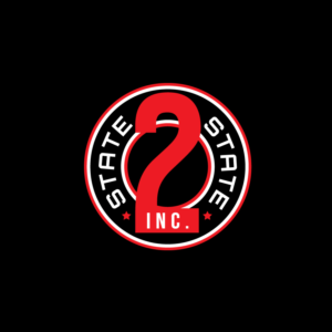 Logo Design by wanagaran for this project | Design #26020427
