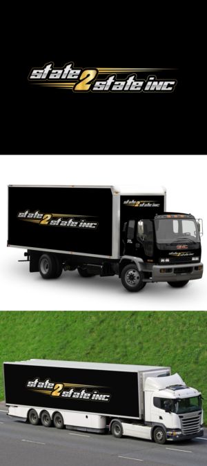 Design de Logo par SL Designer pour ce projet | Design : #26023035