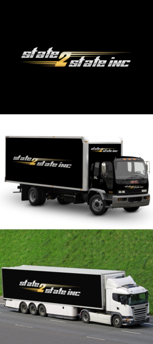 Design de Logo par SL Designer pour ce projet | Design : #26023036