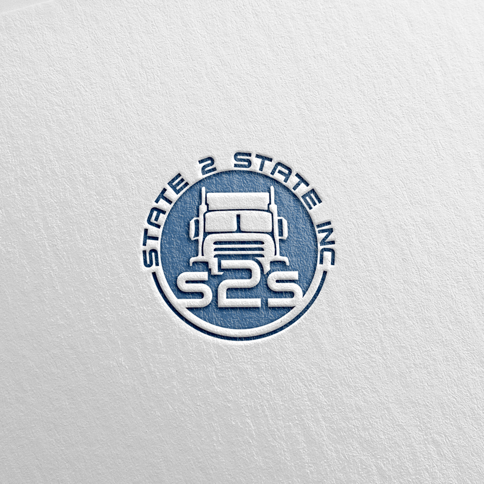 Diseño de Logo por WeiArts para este proyecto | Diseño #26022488