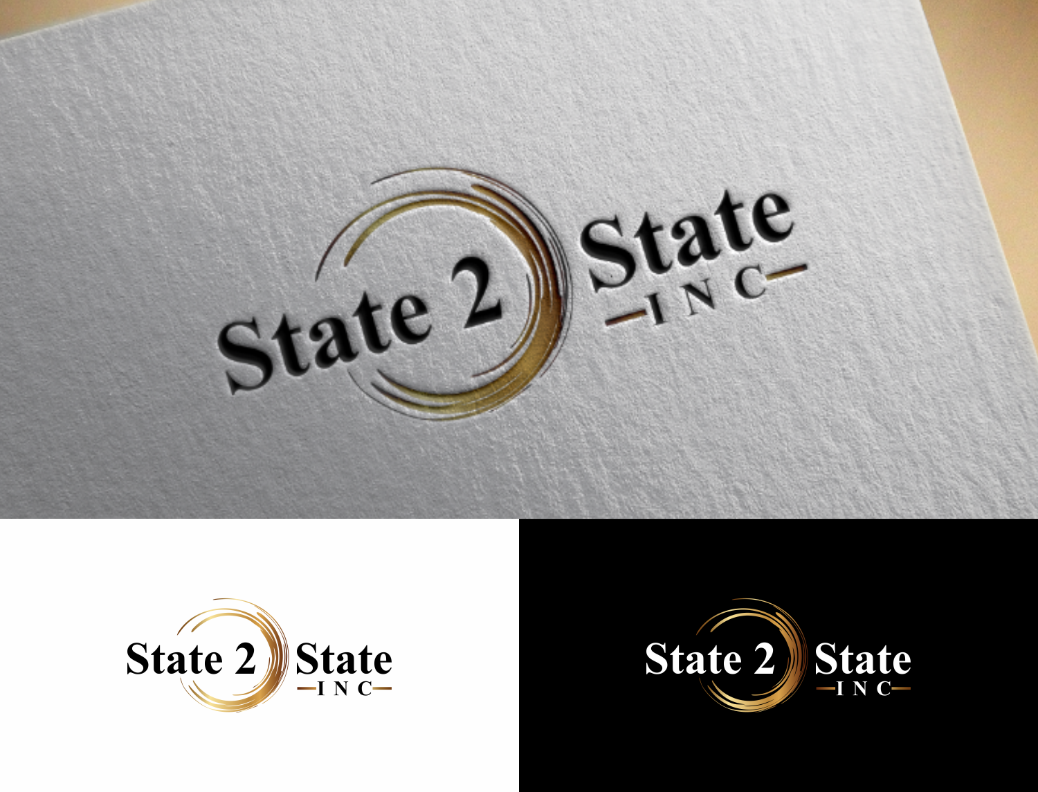 Design de Logo par Darmo_art pour ce projet | Design : #26020517