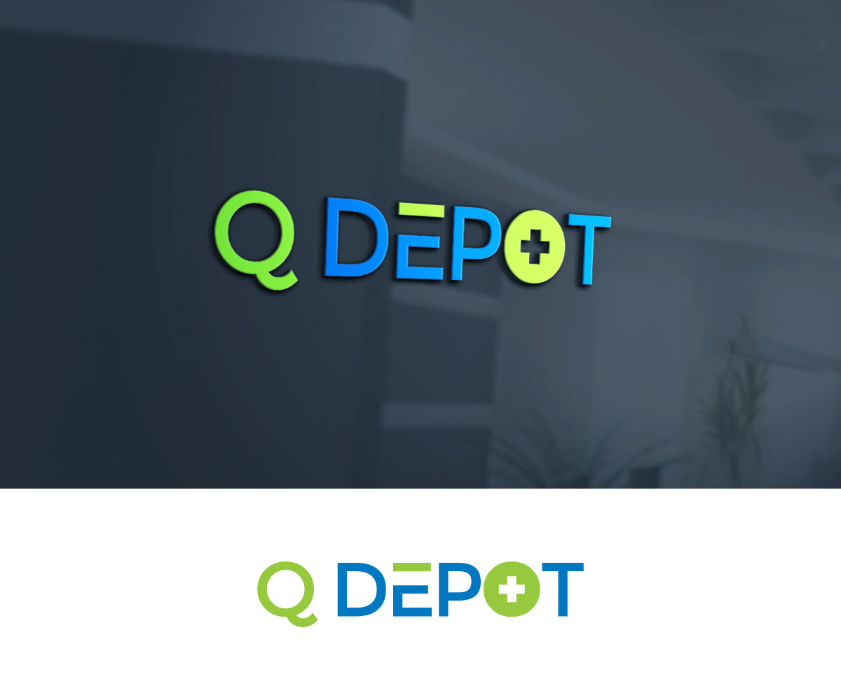 Logo Design by MaToTiPiLa for this project | Design #26022582