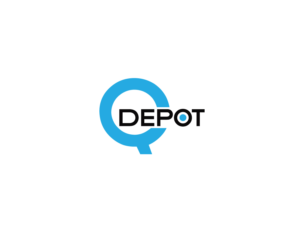 Logo Design by creativepoint for this project | Design #26019618