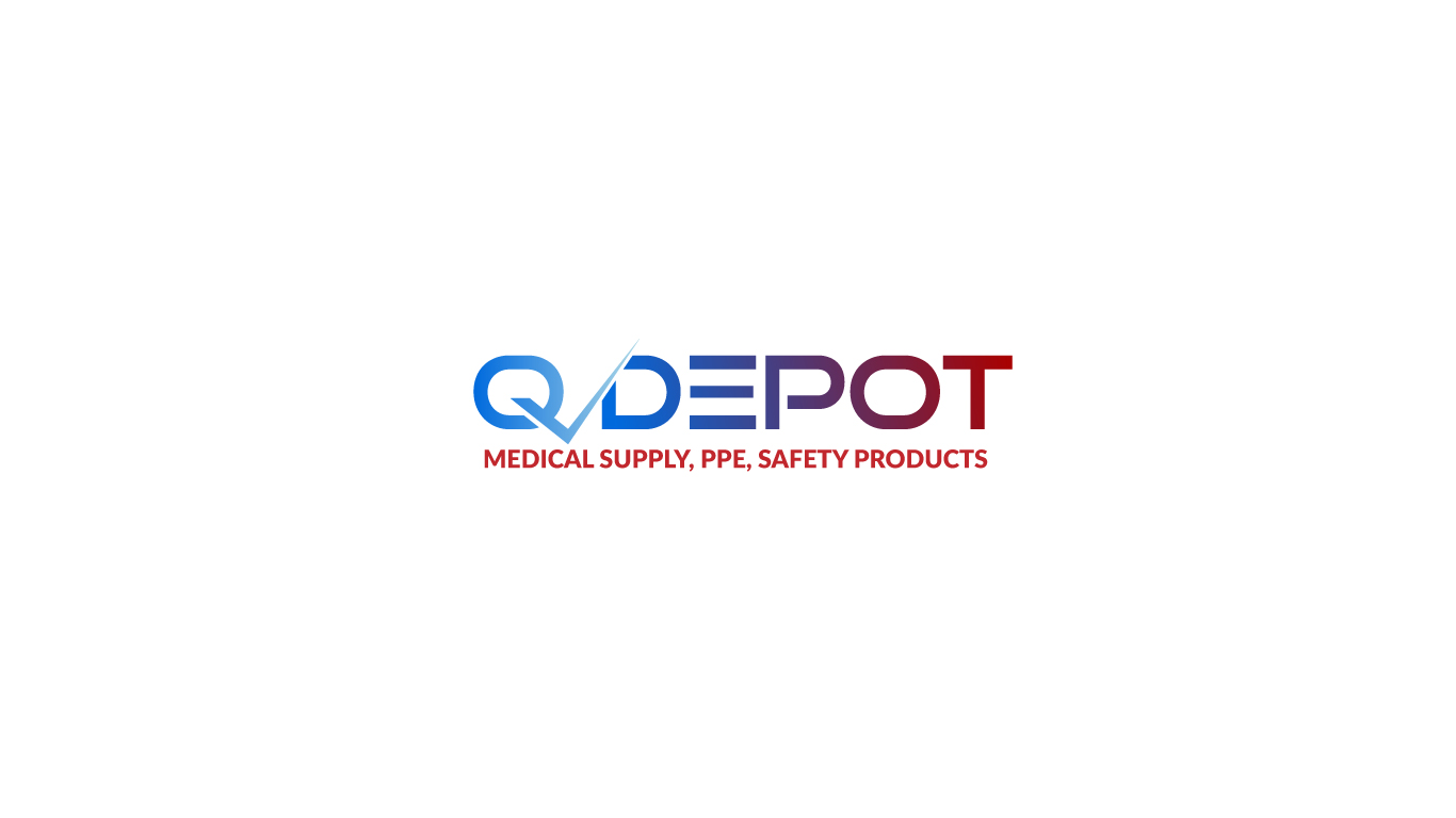 Logo Design by yoossefMaroc for this project | Design #26087554