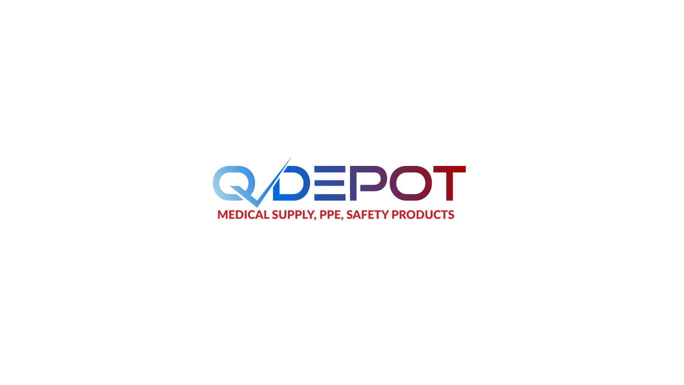 Logo Design by yoossefMaroc for this project | Design #26087560