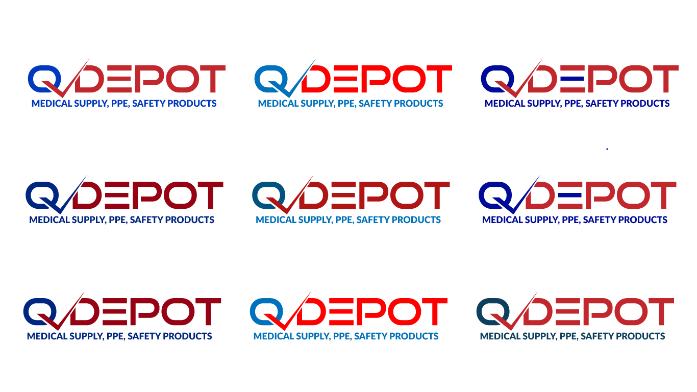 Logo Design by yoossefMaroc for this project | Design #26101353