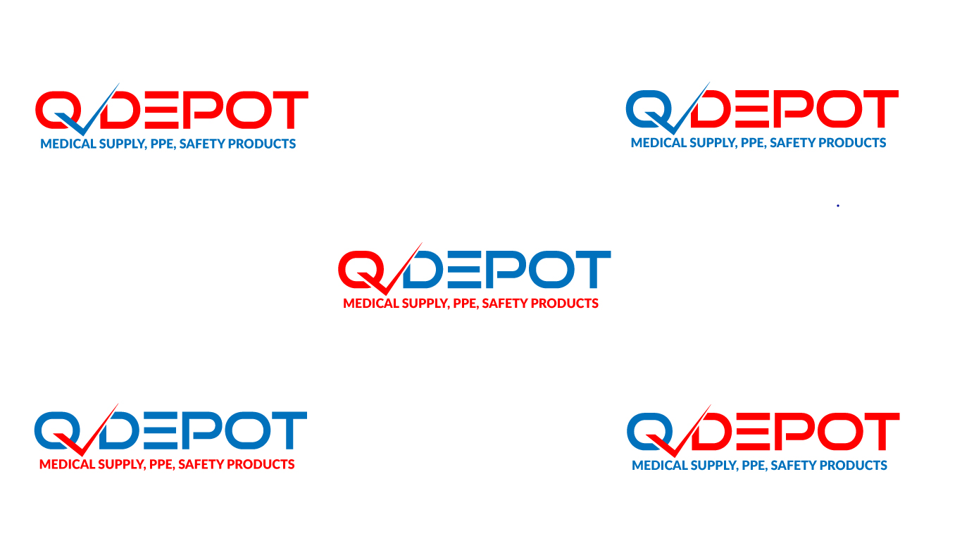 Logo Design by yoossefMaroc for this project | Design #26107048