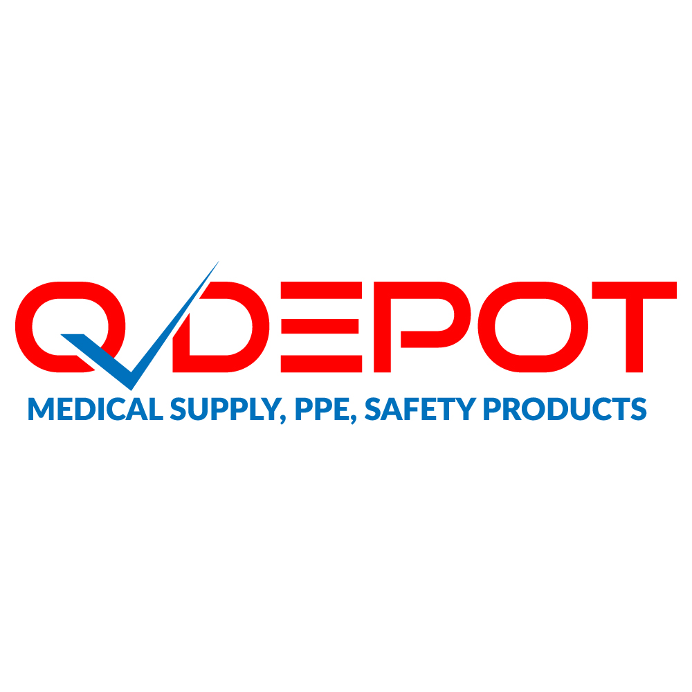 Logo Design by yoossefMaroc for this project | Design #26112867