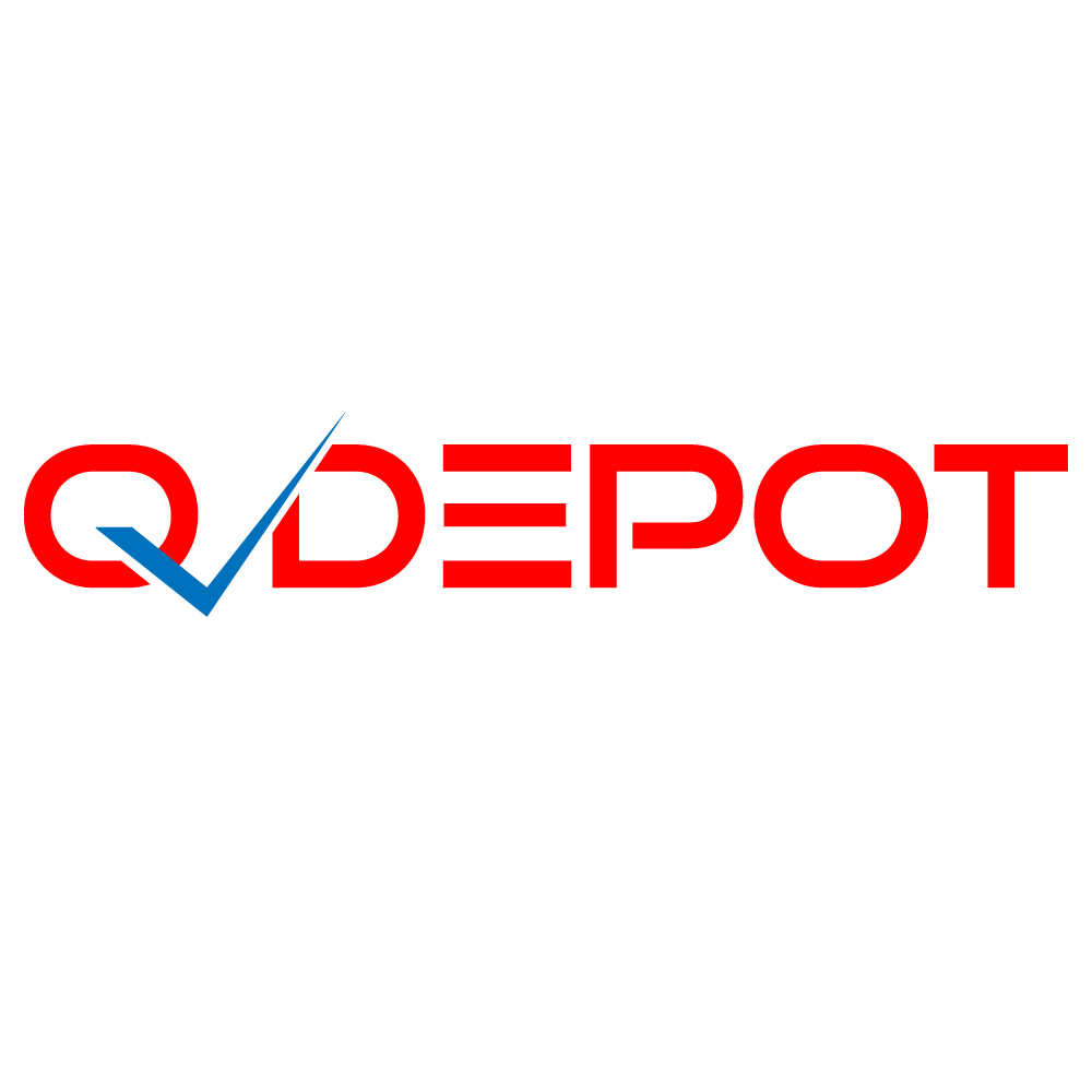 Logo Design by yoossefMaroc for this project | Design #26112883
