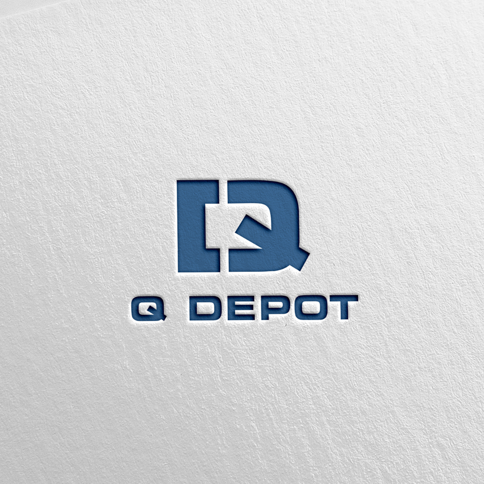 Logo Design by SteffySummer for this project | Design #26021241