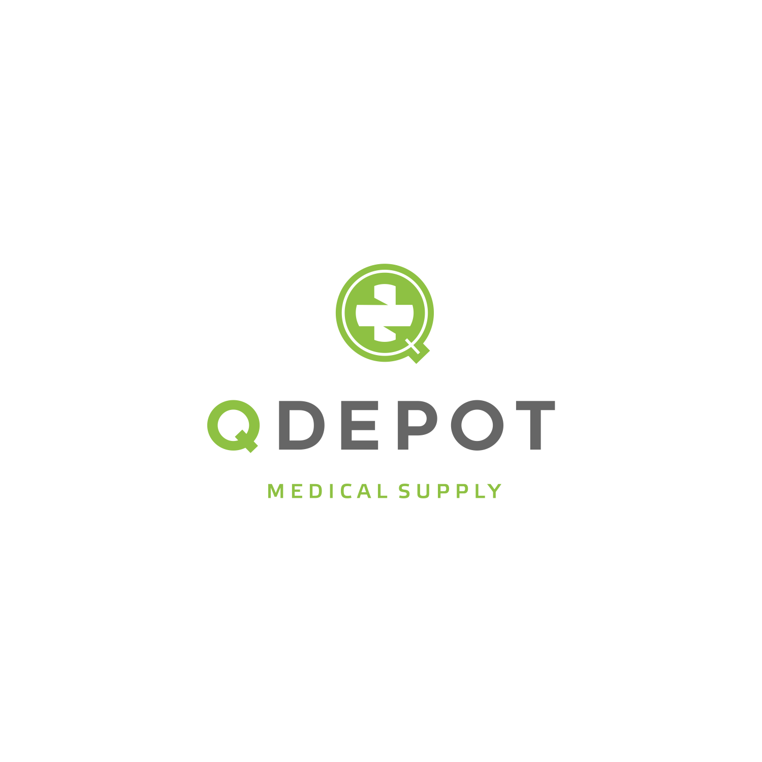 Logo Design by ThiagoB for this project | Design #26019904