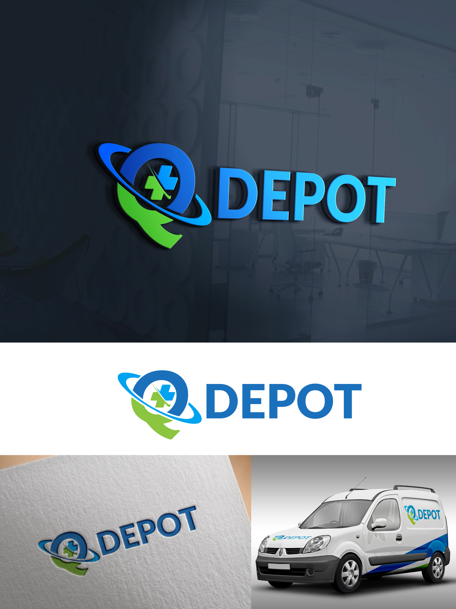 Logo Design by UMBRA Designs for this project | Design #26020606