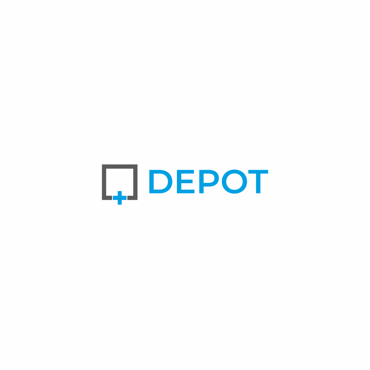 Logo Design by Creative™ for this project | Design #26019664
