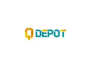 Logo Design by Kornelius 2 for this project | Design #26020371