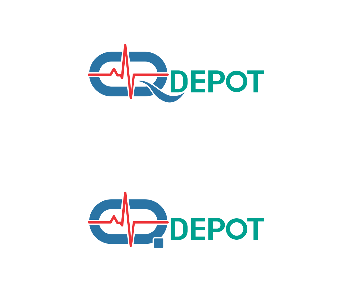 Logo Design by Ruminem for this project | Design #26020395