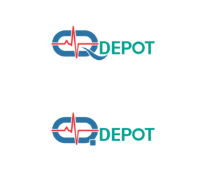 Logo Design by Ruminem