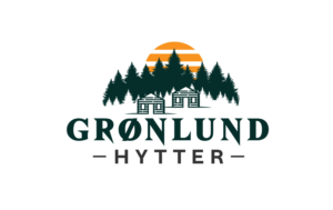 Design de Logo par got2believe pour Grønlund Hytter | Design #26020470
