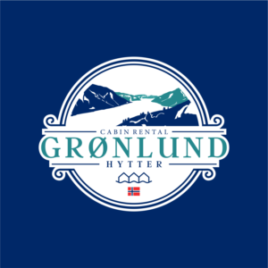 Logo Design by ThiagoB for Grønlund Hytter | Design: #26037780