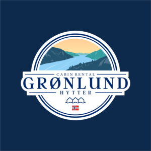 Logo Design by ThiagoB for Grønlund Hytter | Design: #26040878