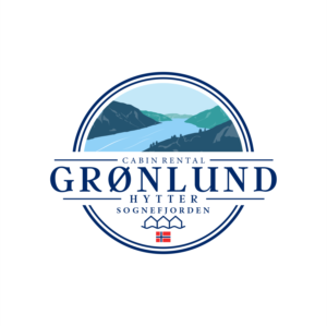 Logo Design by ThiagoB for Grønlund Hytter | Design: #26048940