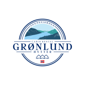 Logo Design by ThiagoB for Grønlund Hytter | Design: #26048941