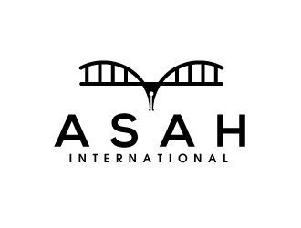 Logo Design by Hitbar for this project | Design #26021604