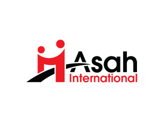 Logo Design by Hitbar for this project | Design #26021610