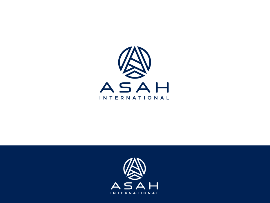 Logo Design by Mirela78 for this project | Design #26018220