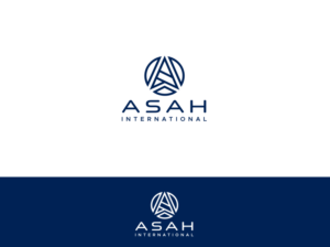 Logo Design by Mirela78 for this project | Design: #26018220