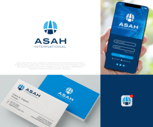 Logo Design by airborne for this project | Design: #26018021