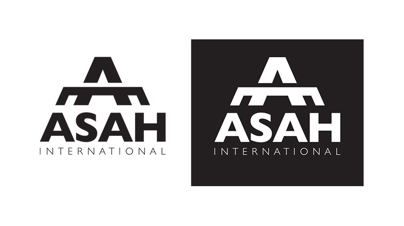 Logo Design by Innerworld Designs ltd. for this project | Design #26018658