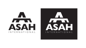 Logo Design by Innerworld Designs ltd. for this project | Design #26018658
