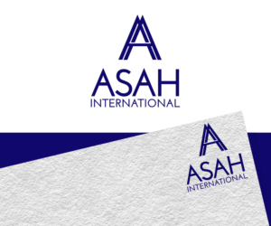 Logo Design by Jay Design