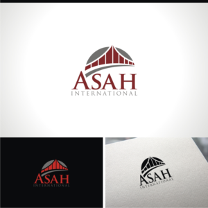 Logo Design by e-graphics for this project | Design: #26018987