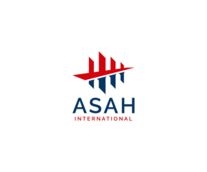 Logo Design by WahyuHMD for this project | Design: #26018328