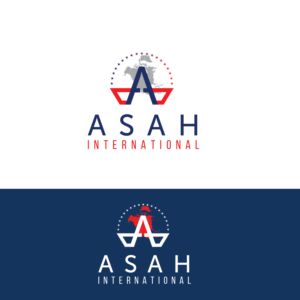Logo Design by Maxo-Biz for this project | Design: #26020064