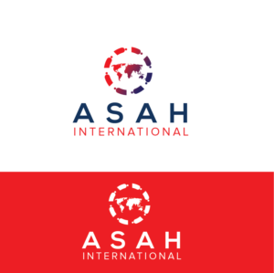 Logo Design by Maxo-Biz for this project | Design: #26020065