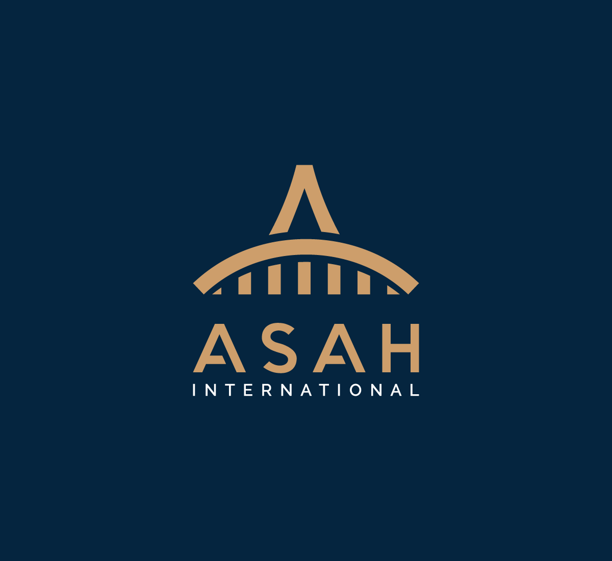 Logo Design by Ana 15 for this project | Design #26018420