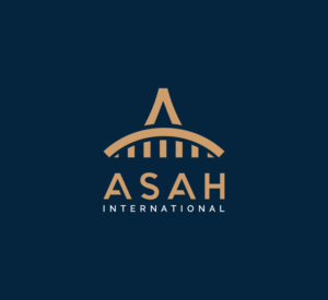 Logo Design by Ana 15 for this project | Design #26018420