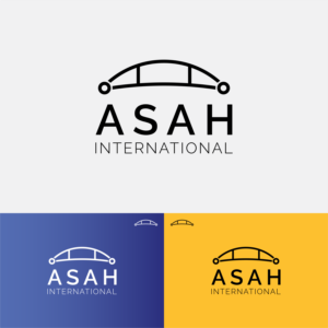 Logo Design by evanztampubolon for this project | Design #26017940