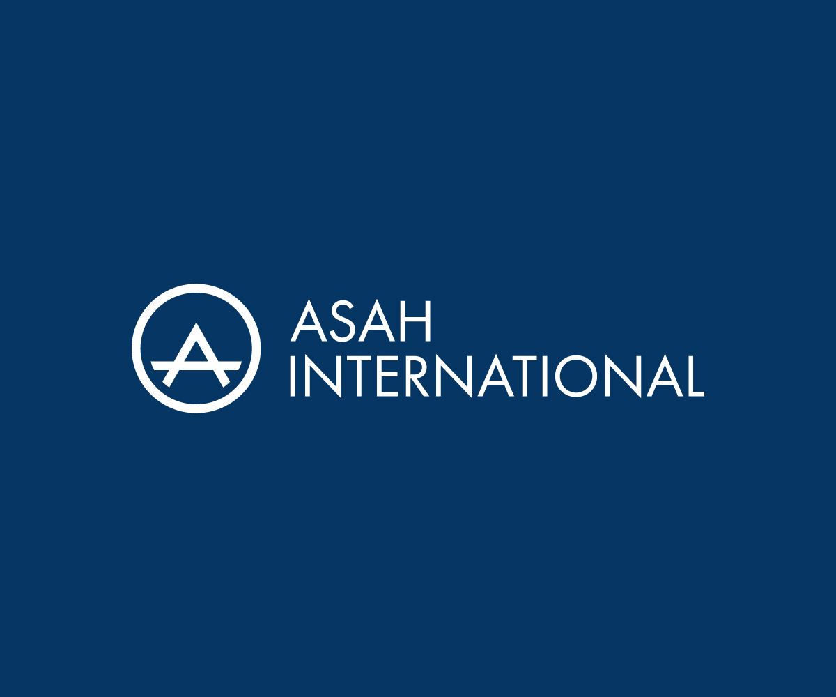 Logo Design by _Asadancs for this project | Design #26021603